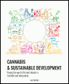 Cannabis and Sustainable Development