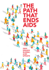 Global AIDS Update 2023