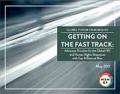 Getting on the Fast Track: Advocacy Priorities for the Global HIV and Human Rights Responses with Gay and Bisexual Men