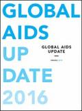 Global AIDS Update 2016