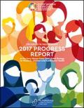 Progress in Partnership: 2017 Progress Report on the Every Woman Every Child Global Strategy for Women’s, Children’s and Adolescents’ Health