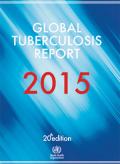 Global Tuberculosis Report 2015