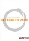 HIV in Asia and the Pacific: Getting to Zero
