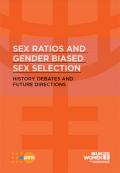 Sex Ratios and Gender Biased Sex Selection Study