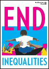 End Inequalities — Zero Discrimination Day Brochure