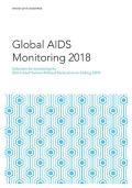 Global AIDS Monitoring 2018