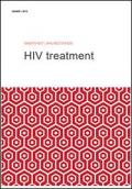 UNAIDS 2016 Snapshot: #HLM2016AIDS - HIV Treatment