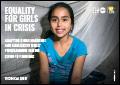 Equality for Girls in Crisis