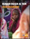 Humanitarian Action 2020 Overview