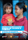 Ending Violence against Women and Children in Cambodia