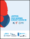 Justice for Women amidst COVID-19