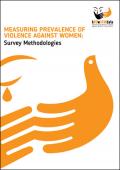 Measuring Prevalence of Violence against Women: Survey Methodologies