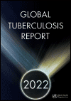 Global Tuberculosis Report 2022