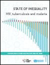 State of Inequality: HIV, Tuberculosis and Malaria