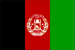 Afghanistan