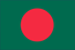 Bangladesh