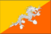 Bhutan