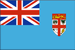 Fiji