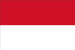 Indonesia