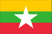 Myanmar