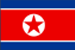 DPR Korea