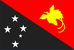 Papua New Guinea