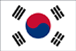 Republic of Korea