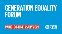 The Generation Equality Forum