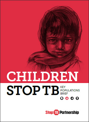 Nigeria is not on track to end TB by 2030' - Health Reporters
