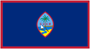 Guam