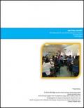 2014 NationaI STI and HIV Consultation in Nauru: Meeting Report