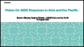 Vision for AIDS response in Asia and the Pacific