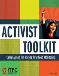 Activist Toolkit: Campaigning for Routine Viral Load Monitoring