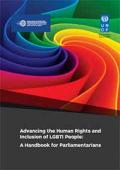 Advancing the Human Rights and Inclusion of LGBTI People: A Handbook for Parliamentarians