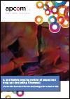 A Qualitative Scoping Review of Sexualised Drug Use (Including Chemsex) of Men who Have Sex with Men and Transgender Women in Asia Sexualised