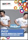 PrEP Demand Generation Toolkit