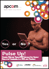 Pulse Up! Greater Mekong Young MSM Internet Sex Survey Report of Cambodia, Lao PDR, and Thailand