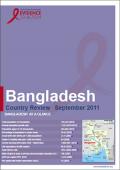 Bangladesh Country Review 2011