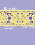 Bangladesh: Demographic and Health Survey 1999-2000