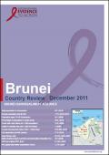 Brunei Darussalam Country Review 2011