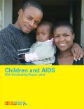 Children and AIDS: Fifth Stocktaking Report