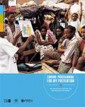 Condom Programming for HIV Prevention: An Operations Manual for Programme Managers