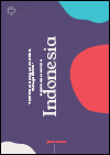 Conversion Therapy Practices against Transgender Persons in India, Indonesia, Malaysia and Sri Lanka