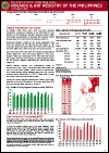 HIV/AIDS and ART Registry of the Philippines: October 2018