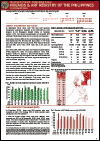 HIV/AIDS and ART Registry of the Philippines: September 2018