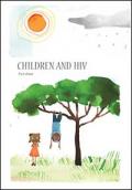 Fact Sheet: Children and HIV