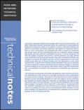 Food and Nutrition Implications of Antiretroviral Therapy in Resource Limited Settings