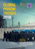 Global Prison Trends 2018