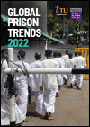 Global Prison Trends 2022