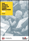 Global State of Harm Reduction 2020
